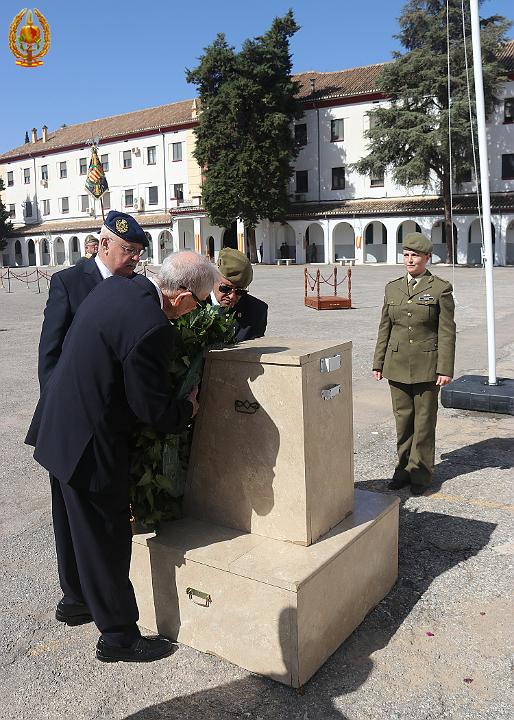 Homenaje a los Veteranos  (28).jpg